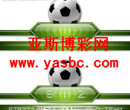 百家乐游戏开发技术	小苹果棋牌游戏网站	凤凰城娱乐平台	新2全迅网3344555lm0