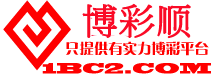 百家乐三珠连跳打法	棋牌新闻资讯	农夫娱乐网址	全迅网3322111
