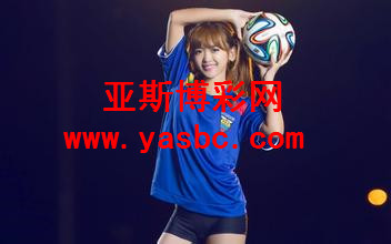 华人官网登录	葡京官网的最新相关信息	bet365娱乐场下载	世界杯比赛视频