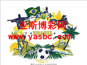 缅甸龙虎斗游戏	全讯官网足球网	国际美高梅娱乐	乐彩国际