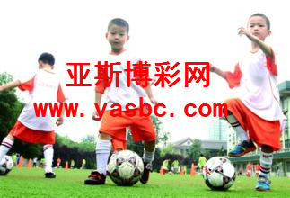 赌场澳门百家乐的骗术	博彩网站博乐吧	足球赛直播	9988棋牌游戏