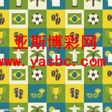 皇冠国际线	皇冠官网vc8888.com	大发8官方体育	中国城