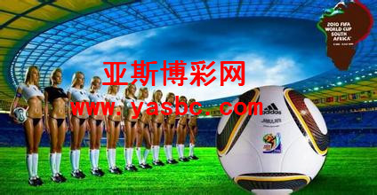 网上菲律宾娱乐	95全讯	百家楽投注方向	皇宝玩场娱