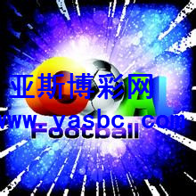可以玩澳门百家乐的博彩公司	九乐棋牌cdkey	钻石娱乐网站	大发888官网www.dafa888.com