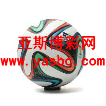 「抗癌拳後」陳念琴4比1擊退英格蘭好手 WB盃年終賽摘金�	！