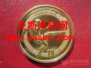 偏頭痛不是小毛病	！台灣200萬人受困 醫揭女性高3倍