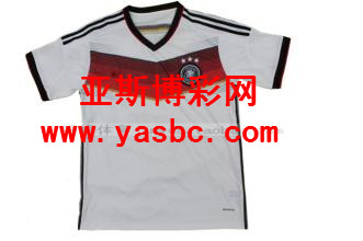 談「羅唯仁涉竊密」 黃仁勳對台積電有信心
： 他們不是隻靠某一個人