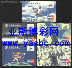 苗栗隨機砍人案偵結	！邱嫌砍傷2女童+1救童男 遭檢求處無期徒刑