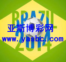 中了秒辭職！大樂透連槓14期頭獎上看5.6億 最新獎號出爐