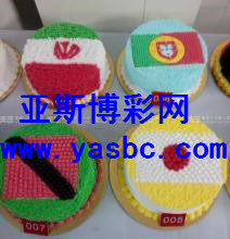 今彩539頭獎開出
！ 「這縣市」幸運兒1注獨得八百萬