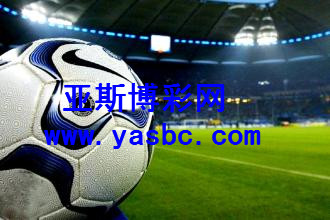 鳳凰颱風估下半天登陸 台鐵午起部分列車停駛「異動一次看」