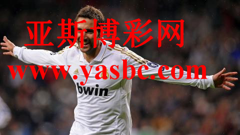  幸運兒是你	？威力彩頭獎保證2億 最新獎號出爐